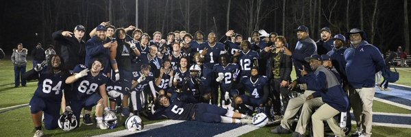 Shawn_Bryson_24 Profile Banner