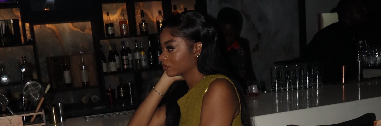 tyra_mobz's profile banner image