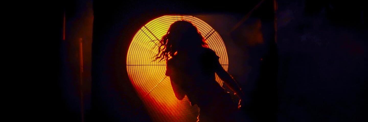efrencrmn's profile banner image