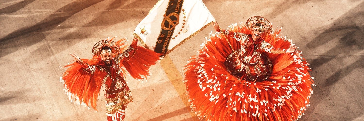 expliict's profile banner image