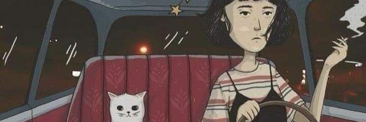 Julifrisky's profile banner image