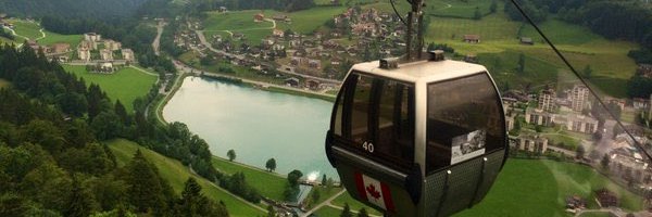 musfer_511's profile banner image