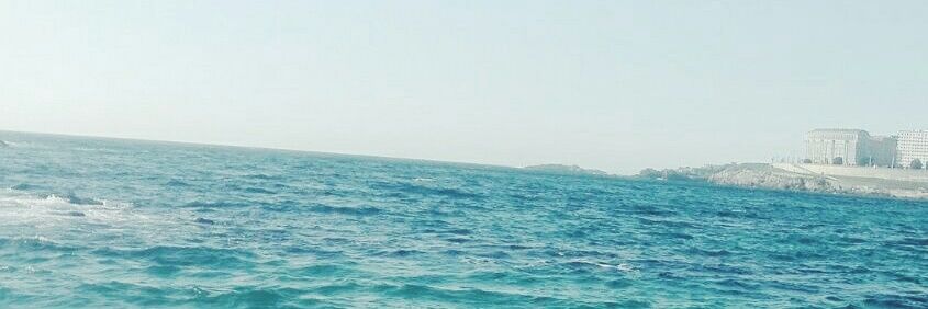 yasmiBF's profile banner image