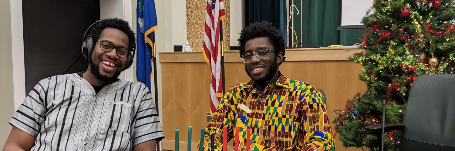 Justin Farmer: #StopTheWar 🎧🌹♿🚴🏾‍♂️✊🏾 banner