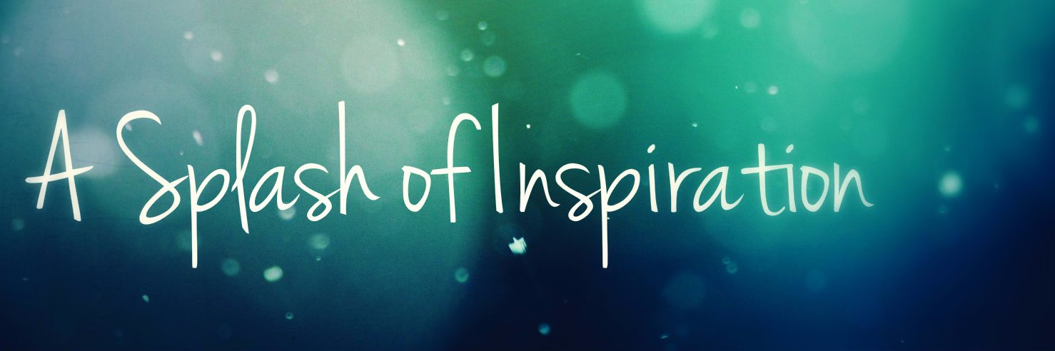 Kelly Llewellyn, M.Ed banner