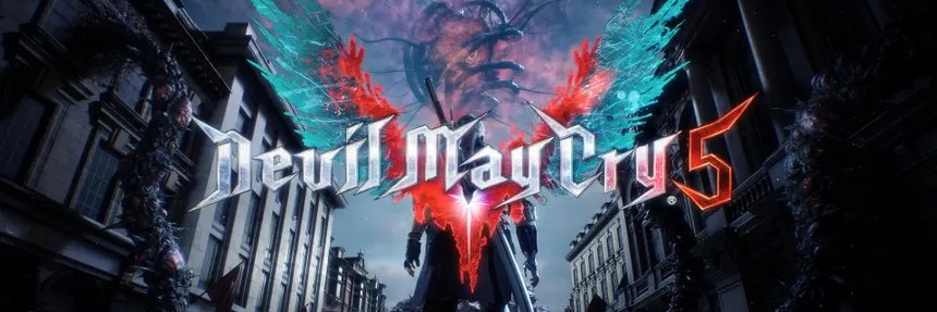 WeareTemplarios's profile banner image