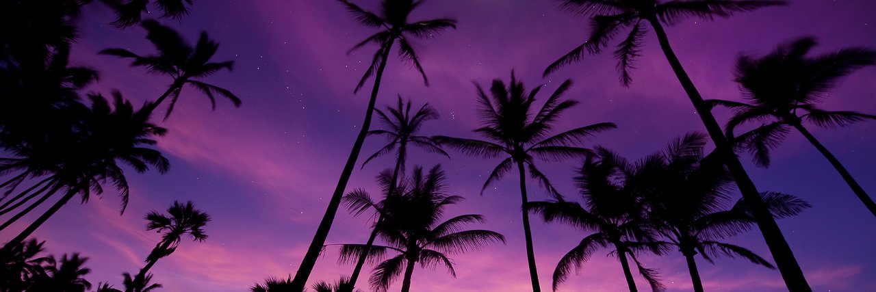 Cdxnvil's profile banner image