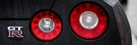 roxr_te's profile banner image