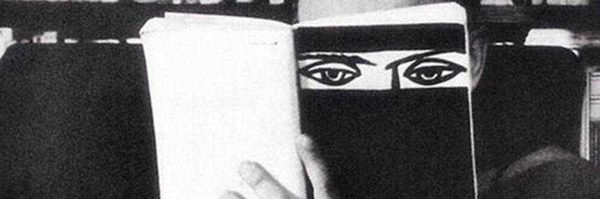 Michael T. Cisco banner