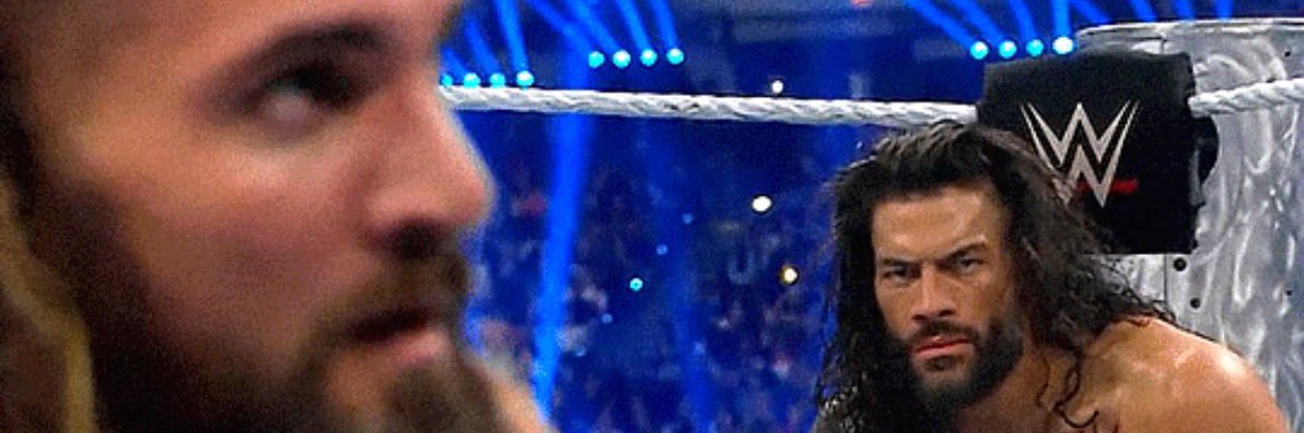 NotoriousWolf7's profile banner image