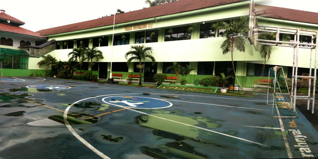 Patimoeraya 82015 banner