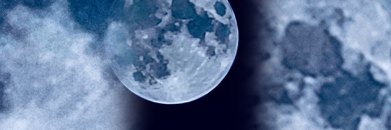 theMinion's banner