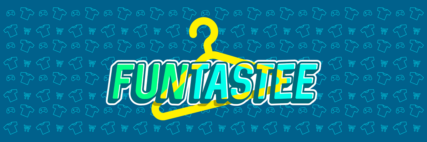 Funtastee banner