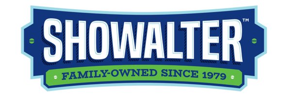 ShowalterRoof Profile Banner