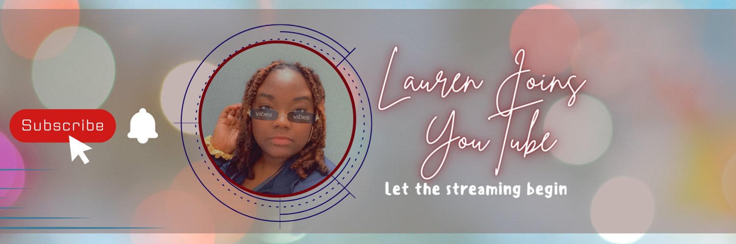 Jane Doe✨ banner