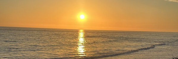 bigboy2k1 Profile Banner