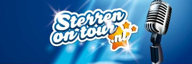 sterrenontour's profile banner image