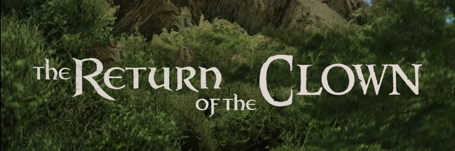Naxrl banner