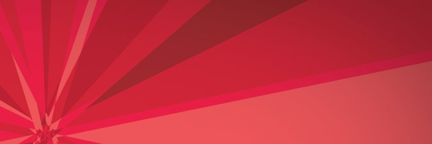 Athletes' Commission banner