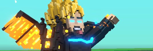 theZEBOii's profile banner image
