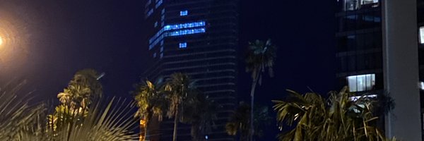 irresistb Profile Banner