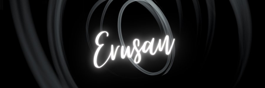 Erusan | A&P in process… banner