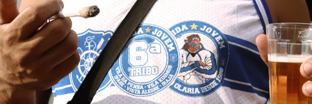 мαтнєυs banner