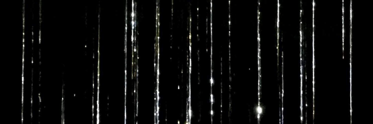 jyulin's profile banner image