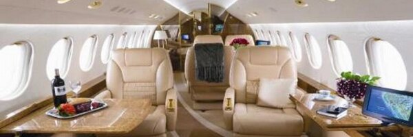 TheNumbersPlay Profile Banner