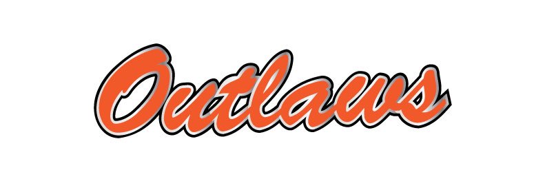 Perfect Performance Outlaws banner