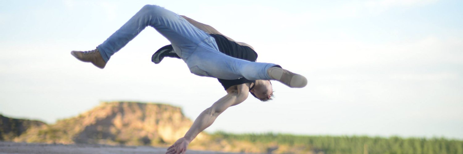 Lucaspknqn's profile banner image