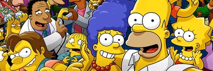 lizeth555's profile banner image