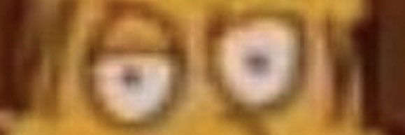 LeoGranqvist's profile banner image