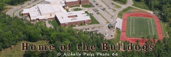 GoBHSBulldogs Profile Banner