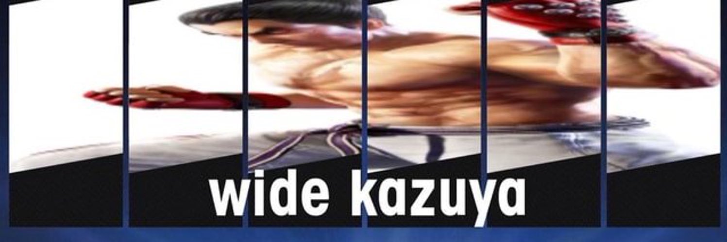 got hacked :/ banner