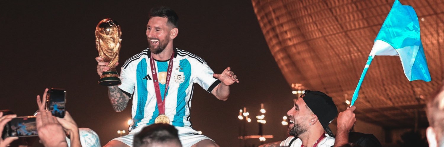 DeFilippis03's profile banner image