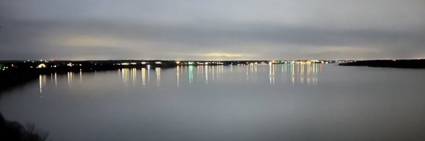 UseTheSchwarz Profile Banner