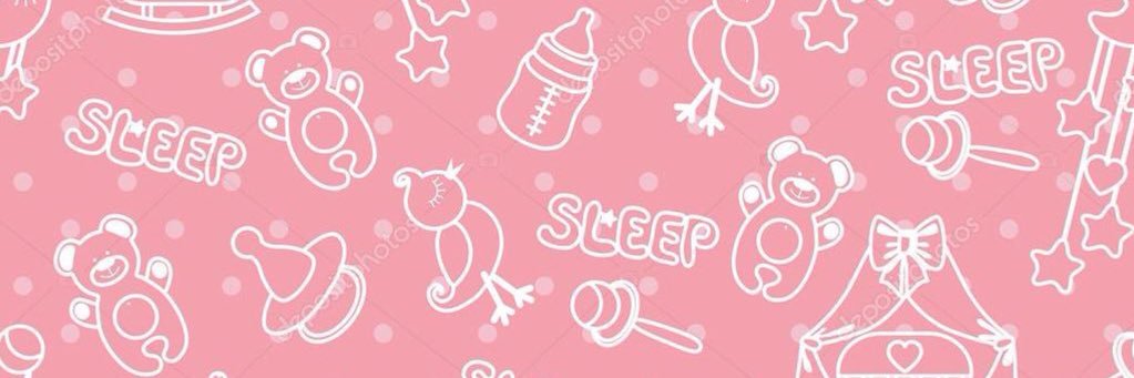 DenizSoydereCL's profile banner image