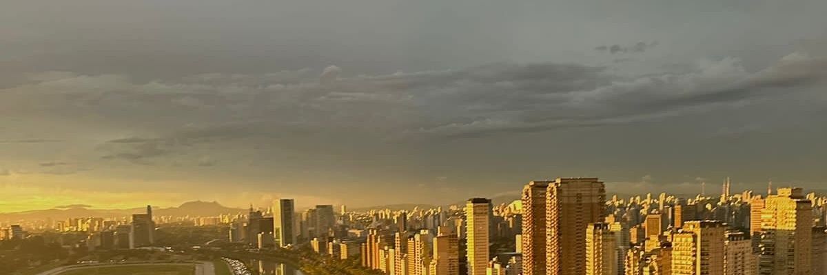 JapaMariSP's profile banner image