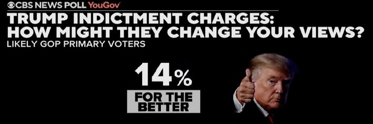 Weapon of Kings banner