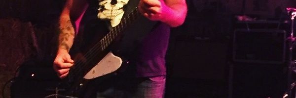 falker69's profile banner image
