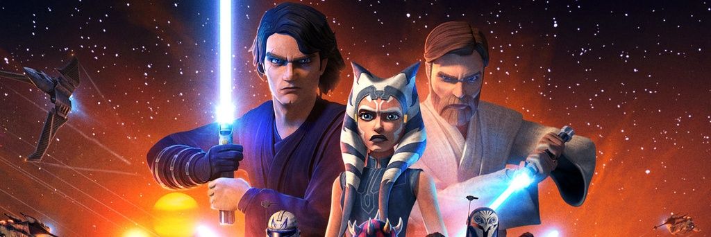 Shy guy mexicano banner