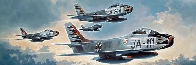 Tom Leonidas 🇩🇪🇵🇱🇺🇦 banner