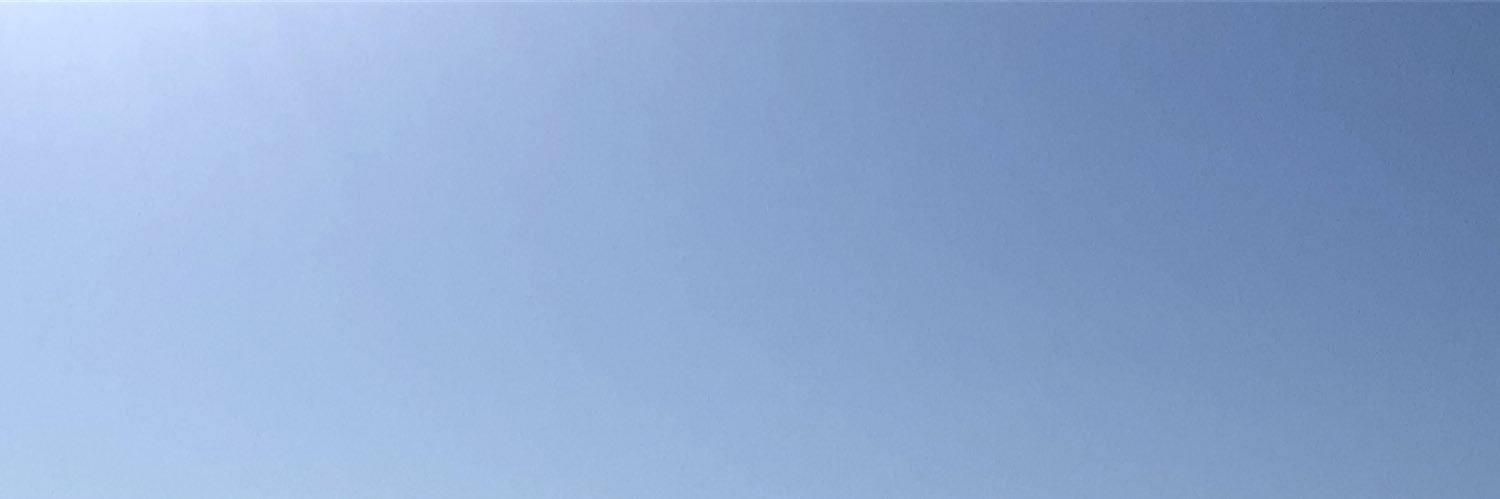 onionchipdip's profile banner image