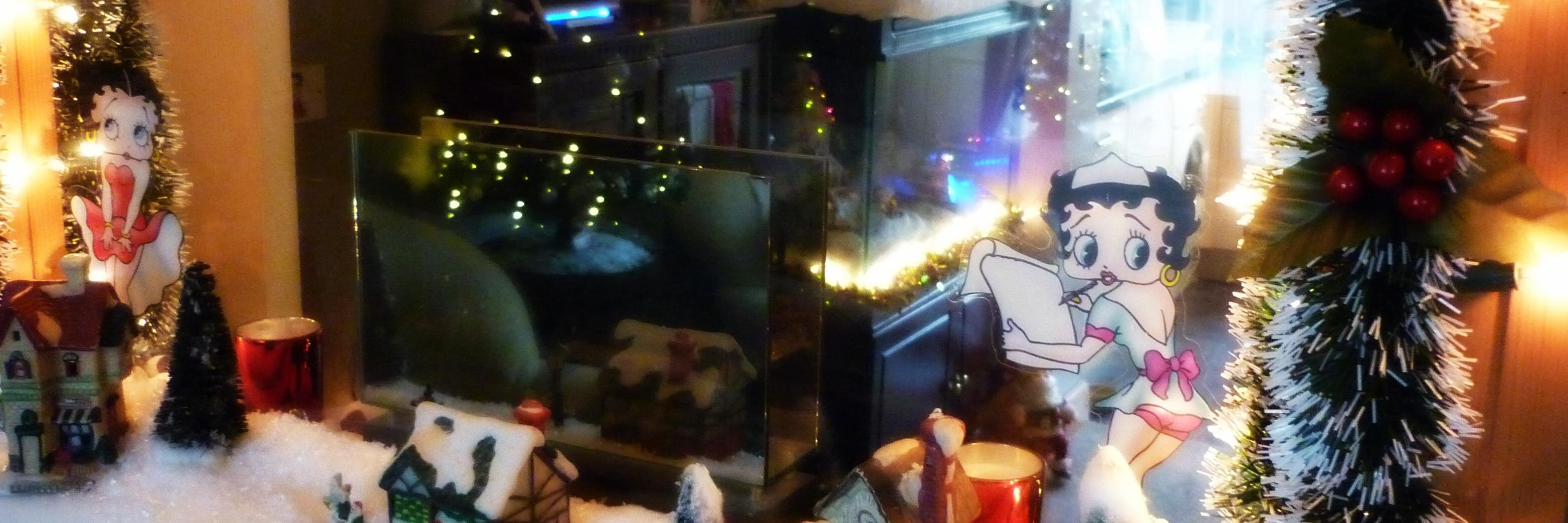 MENTALLY ME banner
