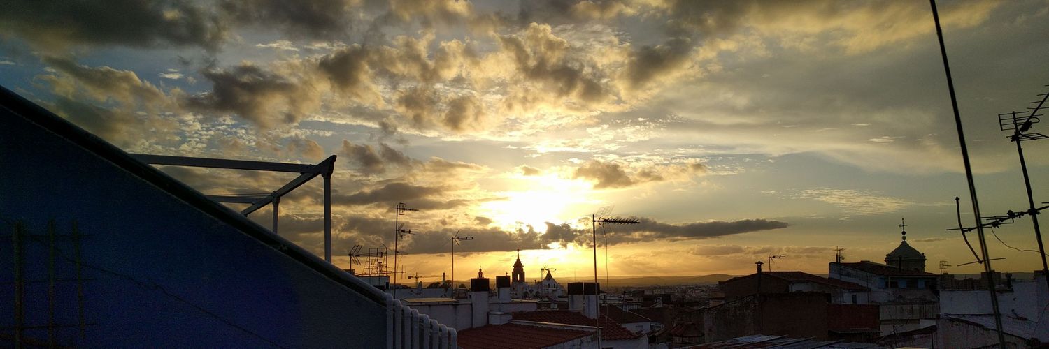 jsanchezdoc's profile banner image