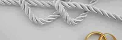 om_ayman322's profile banner image