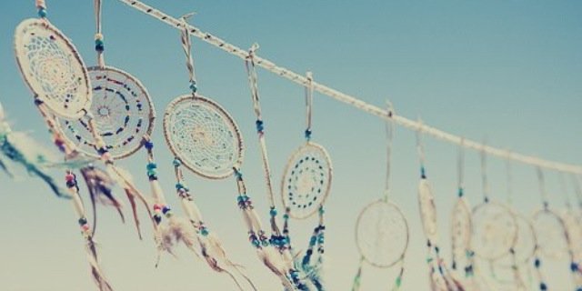 Ellen Cartwright banner