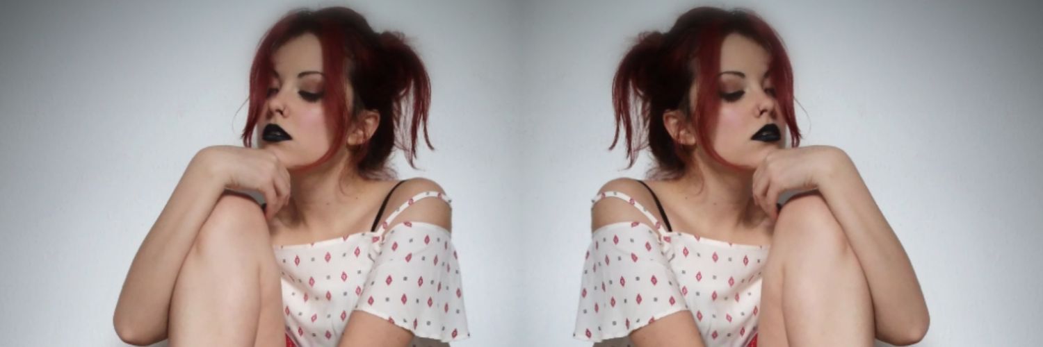 juliabrubru's profile banner image