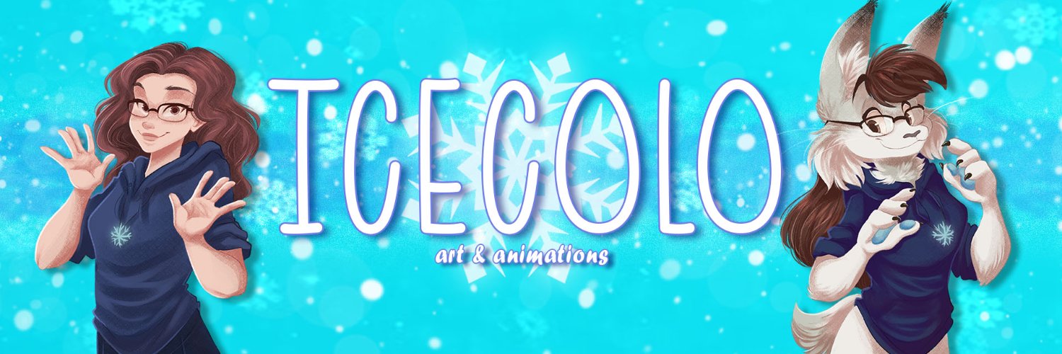 theIcecolo's profile banner image